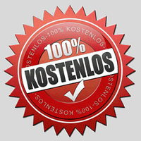 kostenlose Schrottabholung Köln